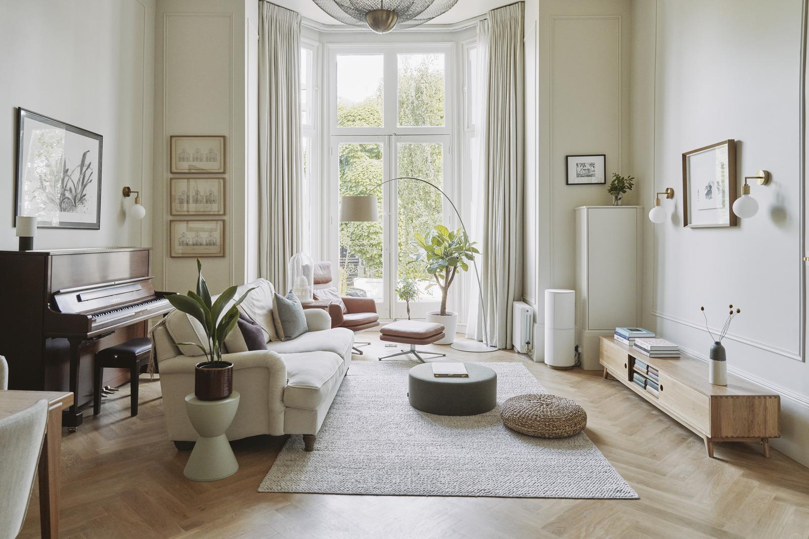Belsize Grove - Image 1